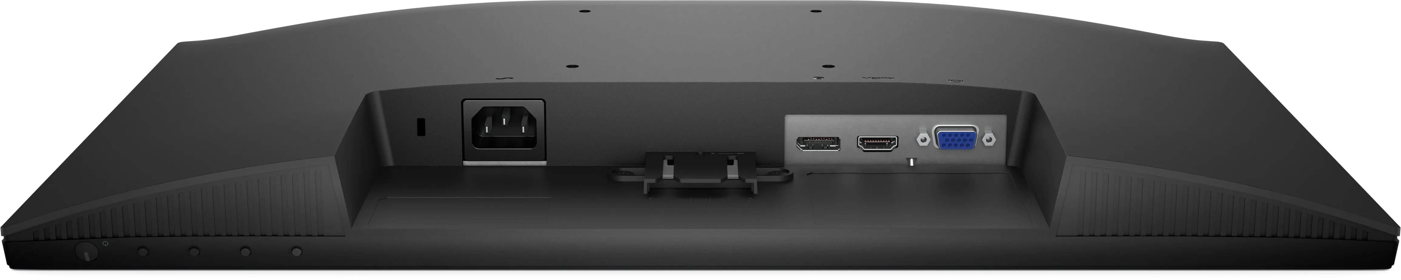 Dell 21.5" Pro E2225HM Full HD, VA - monitor