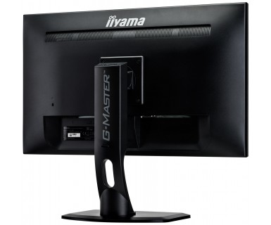 Iiyama 27" G-Master GB2788HS-B2,, Full HD, TN - gamingsk&auml;rm