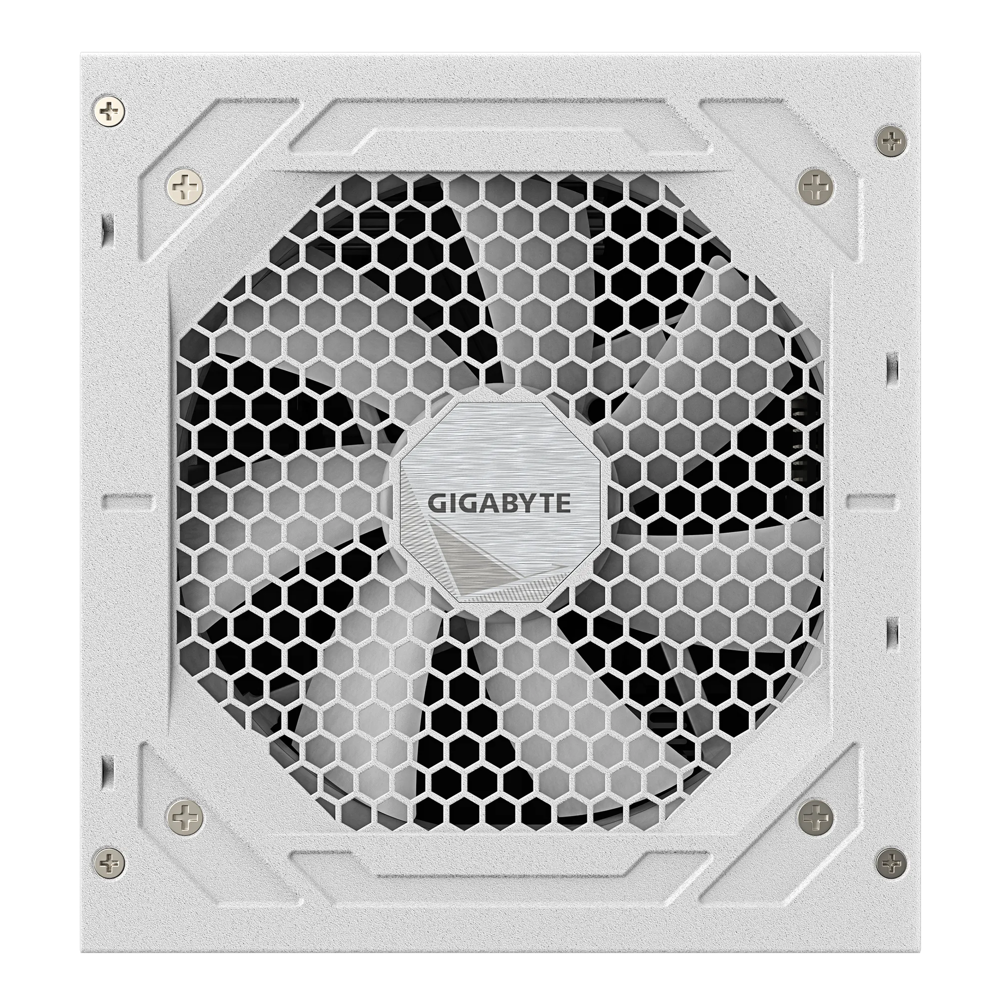 Gigabyte UD750GM PG5 V2 ICE 750W - PSU, 80 Plus Gold