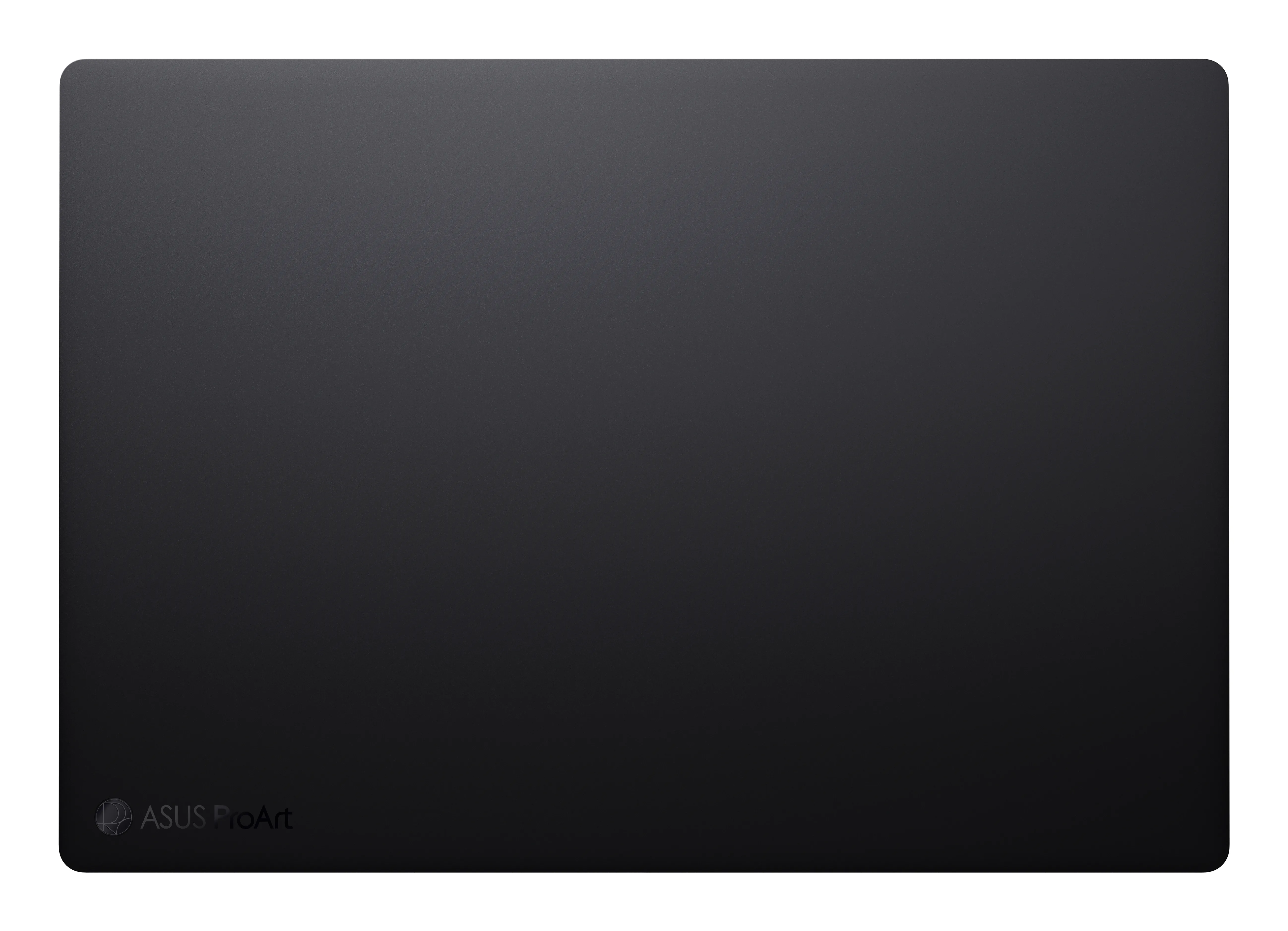 Asus ProArt P16 16.0" Ryzen AI 9 HX 370, 32 Gt, 2 Tt, RTX 5070, Win 11 Pro -kannettava, musta