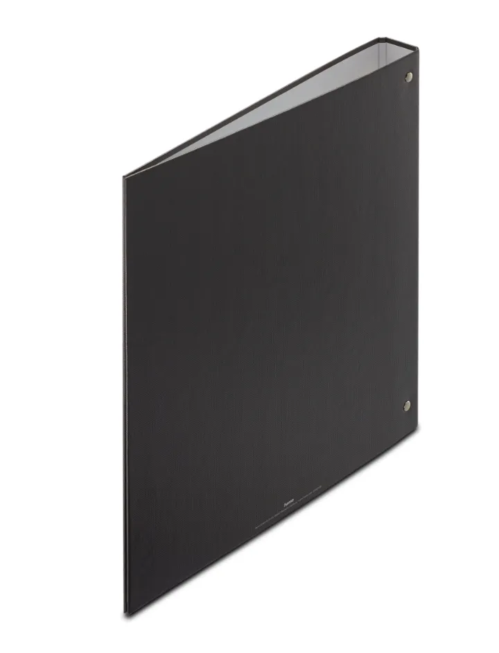 HAMA Folder for Negatives
