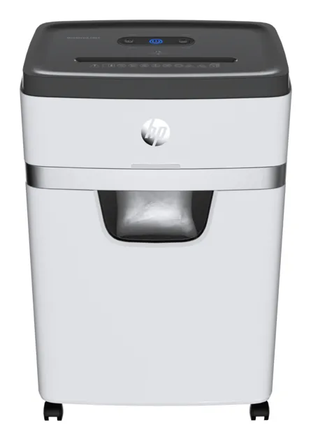 HP Shredder OneShred 18CC