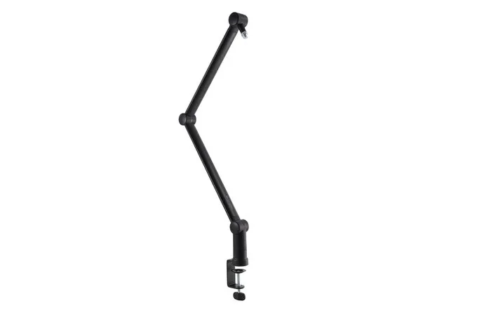 Kensington A1020 -microphone arm