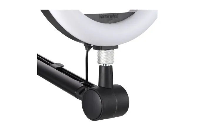 Kensington A1020 -microphone arm