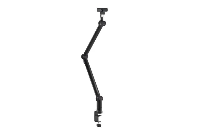 Kensington A1020 -microphone arm
