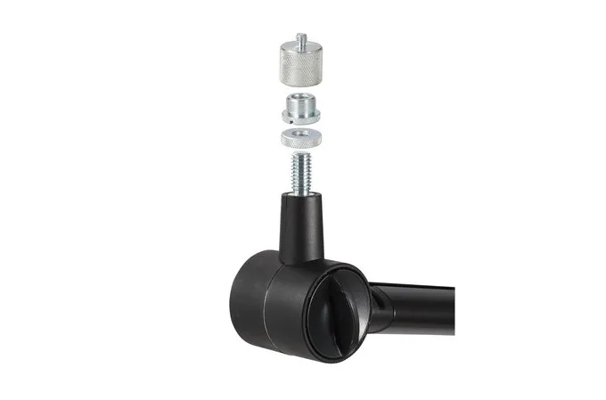 Kensington A1020 -microphone arm