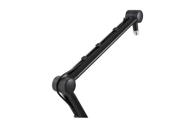 Kensington A1020 -microphone arm