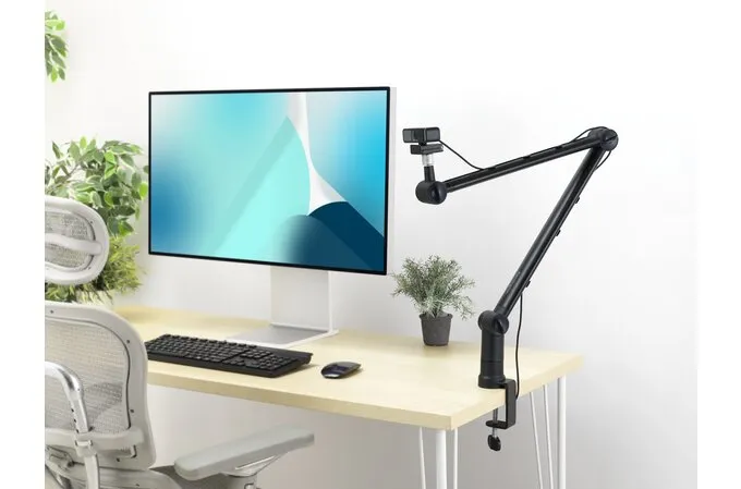 Kensington A1020 -microphone arm