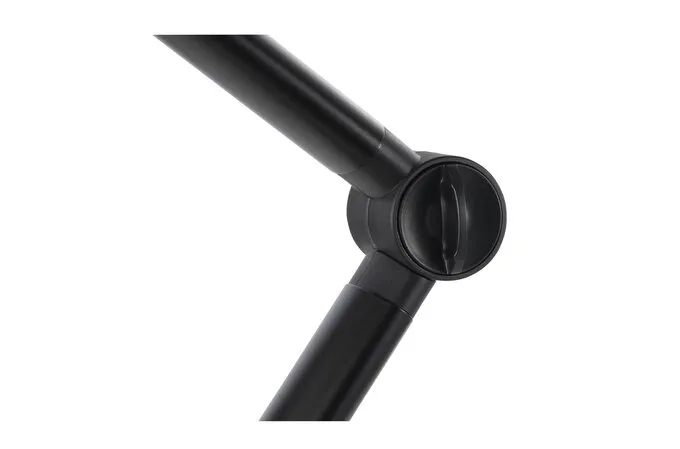 Kensington A1020 -microphone arm