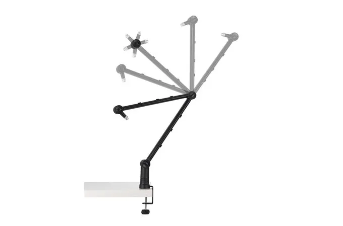 Kensington A1020 -microphone arm