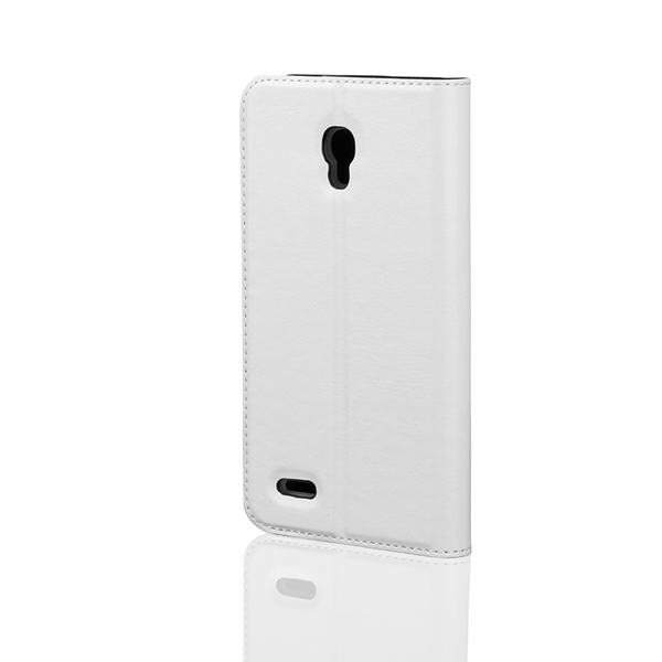 Wave System Wave Book Case, Alcatel Go Play