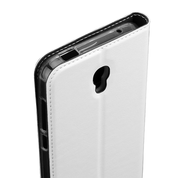 Wave System Wave Book Case, Alcatel Go Play