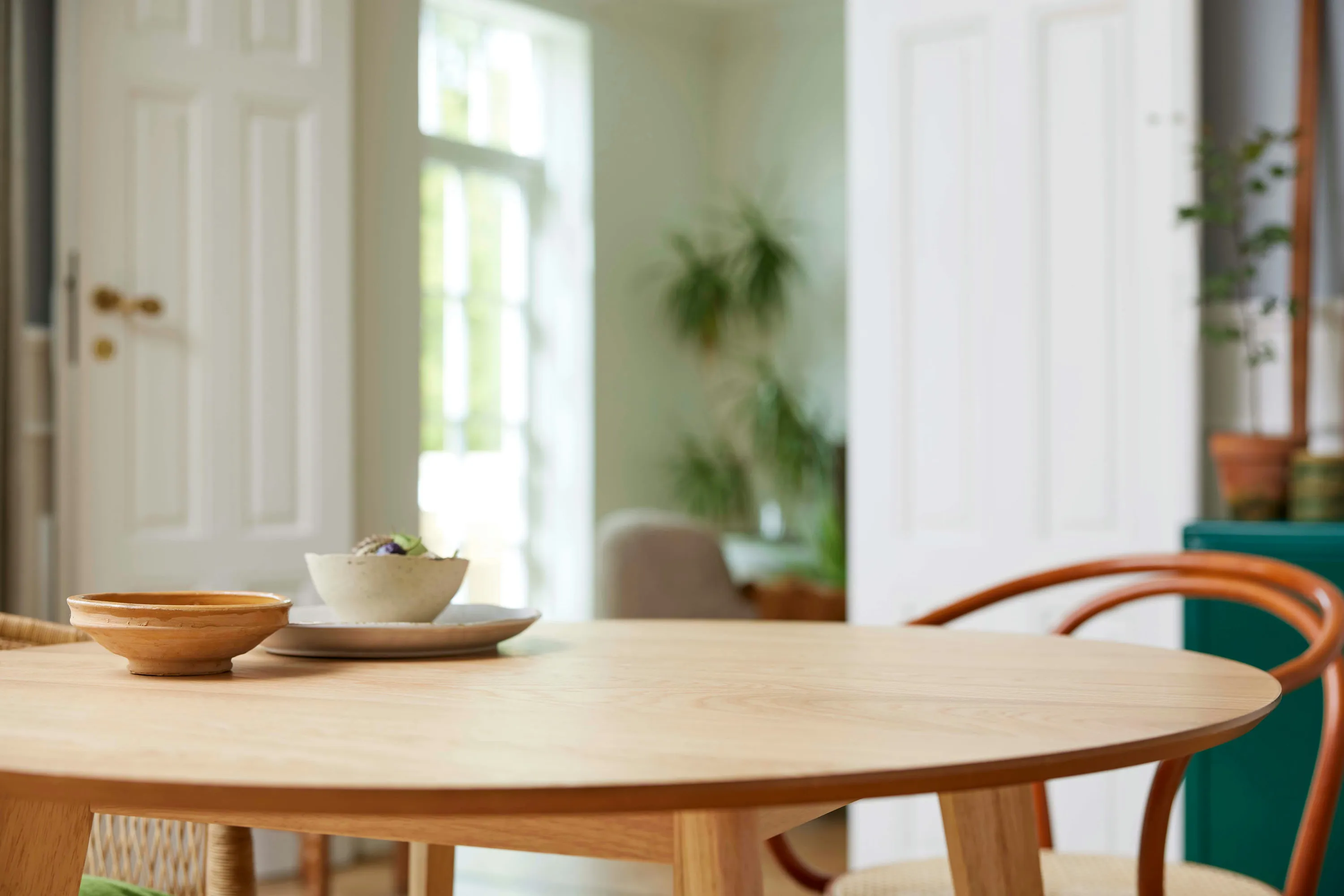 LEGO Icons Garden and Fountain 10359