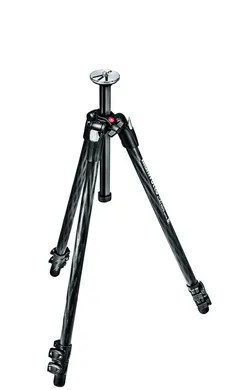 MANFROTTO Jalusta 290 Xtra 3 Jatkoa Hiilikuitu MANFROTTO Jalusta 290 Xtra 3 Jatkoa Hiilikuitu