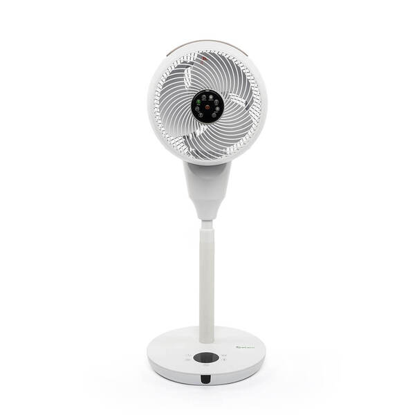 MEACO FAN 1056 Pedestal