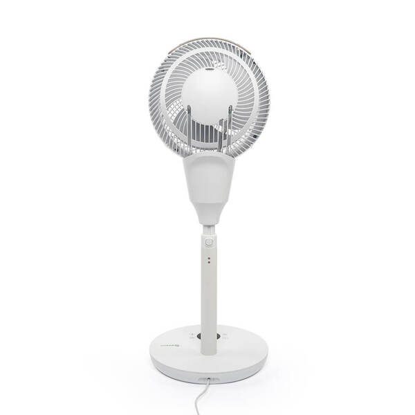 MEACO FAN 1056 Pedestal