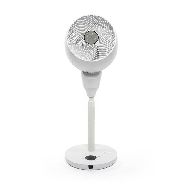 MEACO FAN 1056 Pedestal