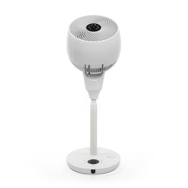 MEACO FAN 1056 Pedestal