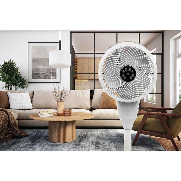 MEACO FAN 1056 Pedestal