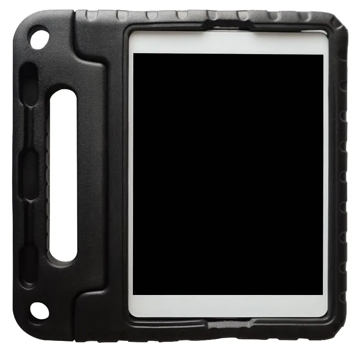 NK Bambino for iPad 10.2" 7.8 9 th Black
