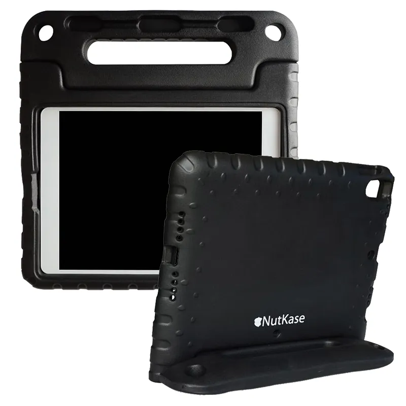 NK Bambino for iPad 10.2" 7.8 9 th Black