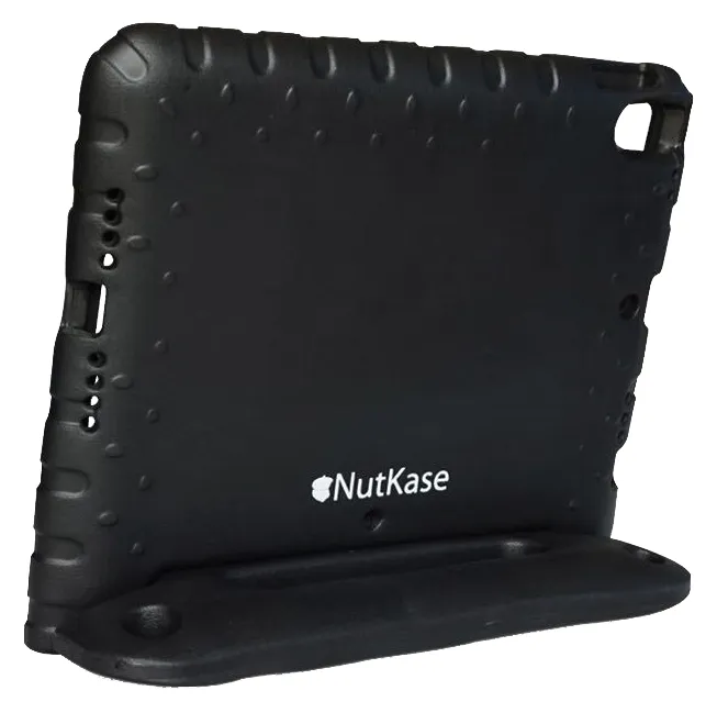 NK Bambino for iPad 10.2" 7.8 9 th Black