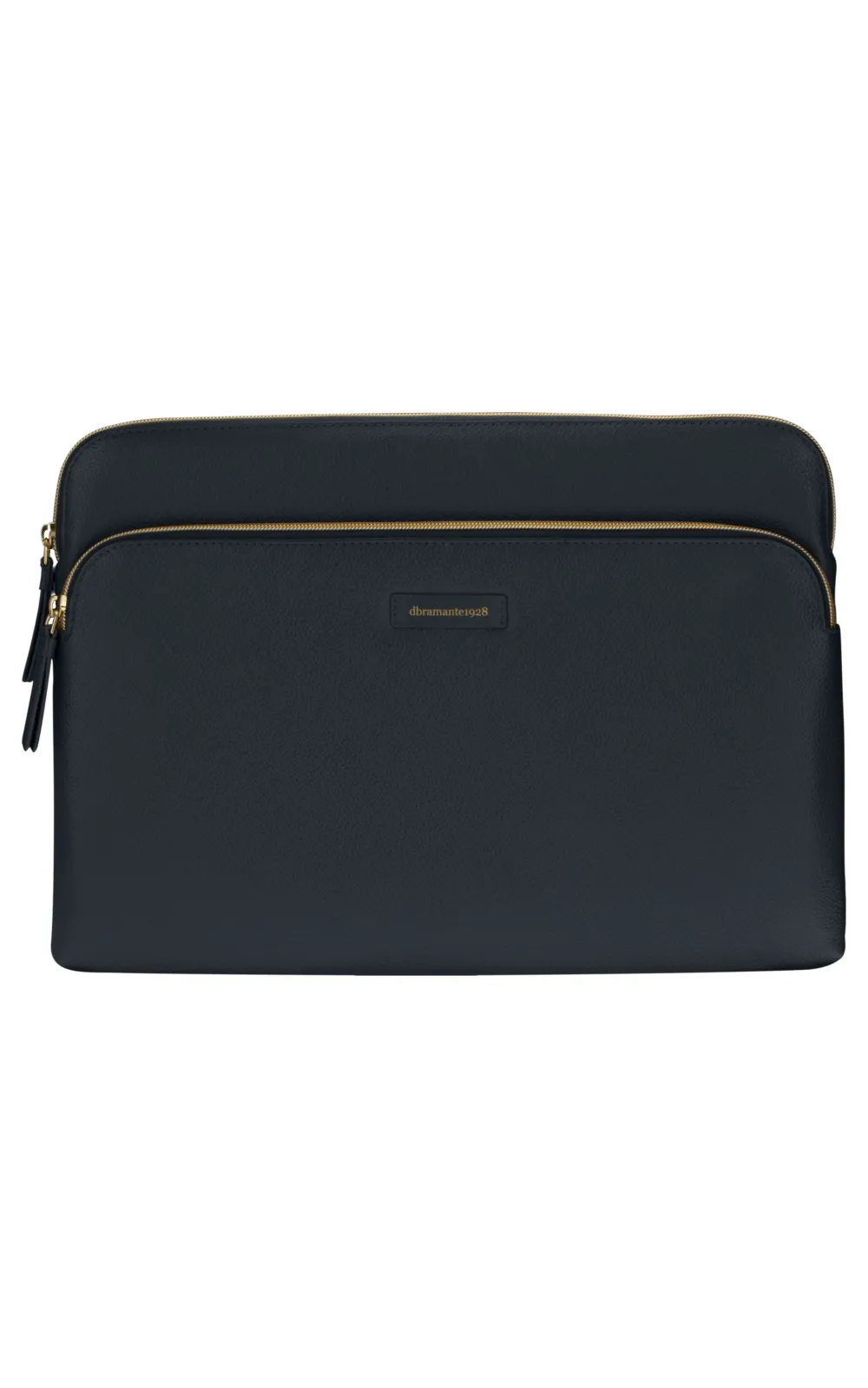 14" MB Pro/up to 14" Laptop Paris+, Pacific Blue 14" MB Pro/up to 14" Laptop Paris+, Pacific Blue