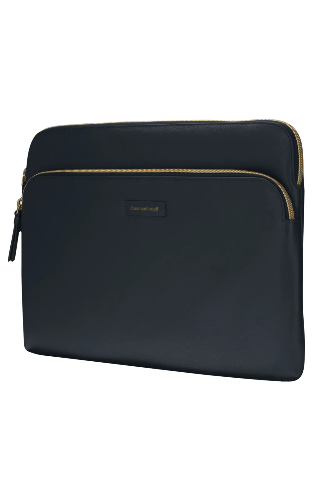 14" MB Pro/up to 14" Laptop Paris+, Pacific Blue 14" MB Pro/up to 14" Laptop Paris+, Pacific Blue