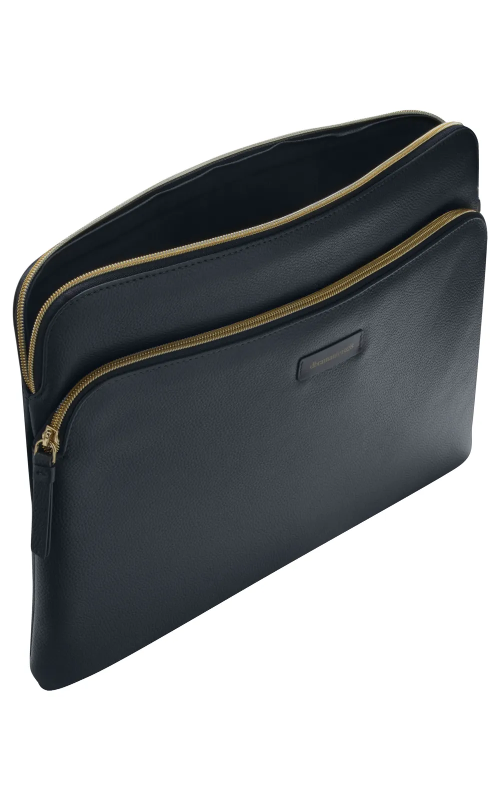 14" MB Pro/up to 14" Laptop Paris+, Pacific Blue 14" MB Pro/up to 14" Laptop Paris+, Pacific Blue