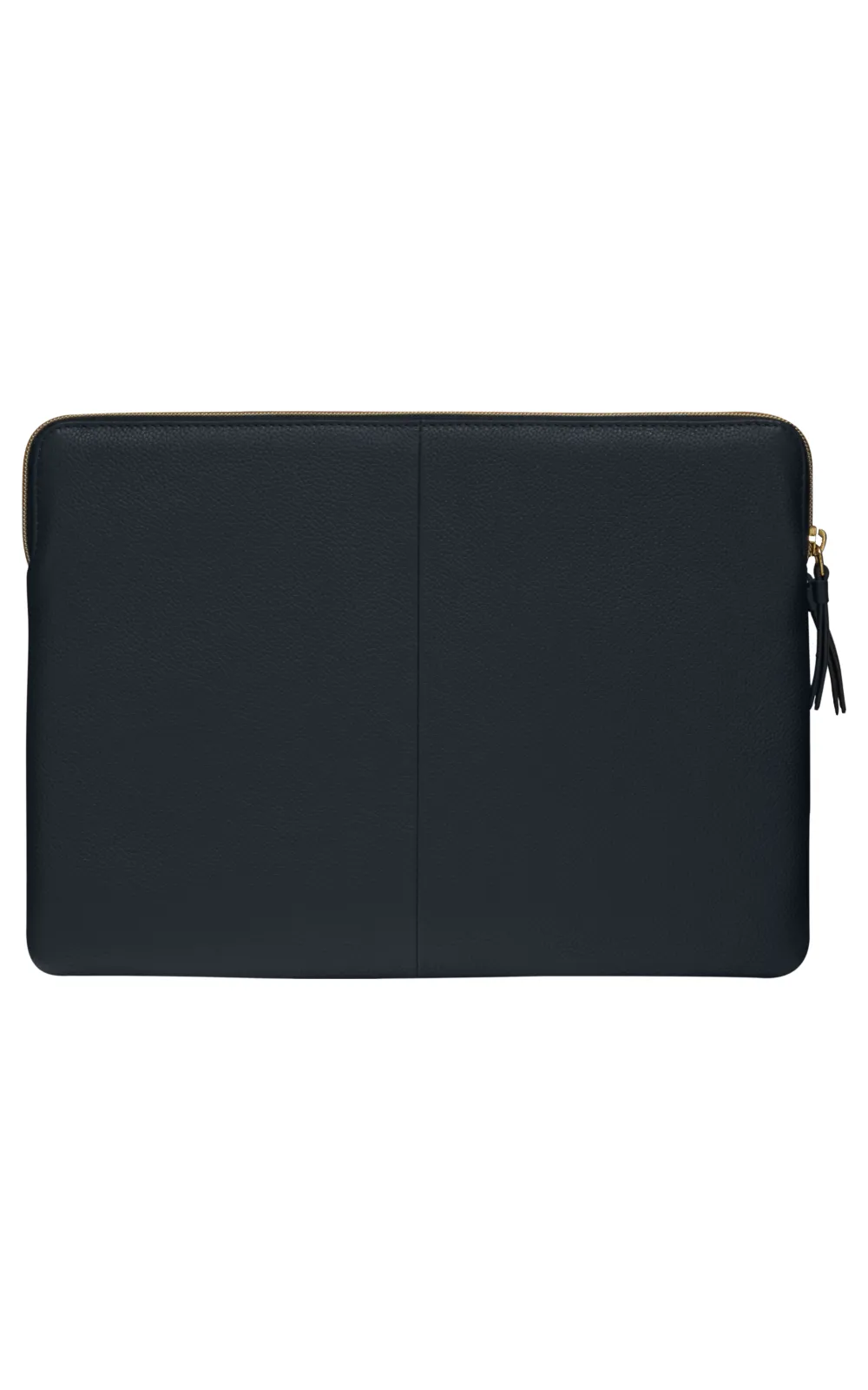 14" MB Pro/up to 14" Laptop Paris+, Pacific Blue 14" MB Pro/up to 14" Laptop Paris+, Pacific Blue