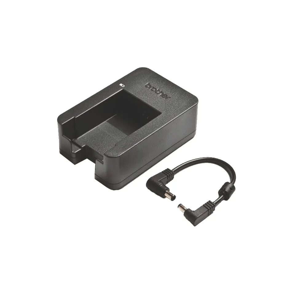 BROTHER PA-BC-001 BATTERY CHARGER