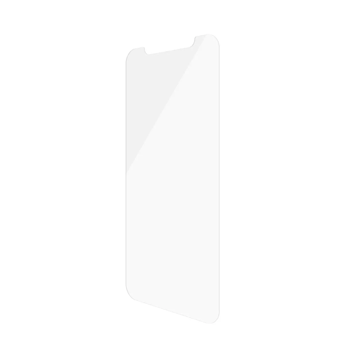 PanzerGlass Classic Fit, iPhone 11 Pro - Screen Glass