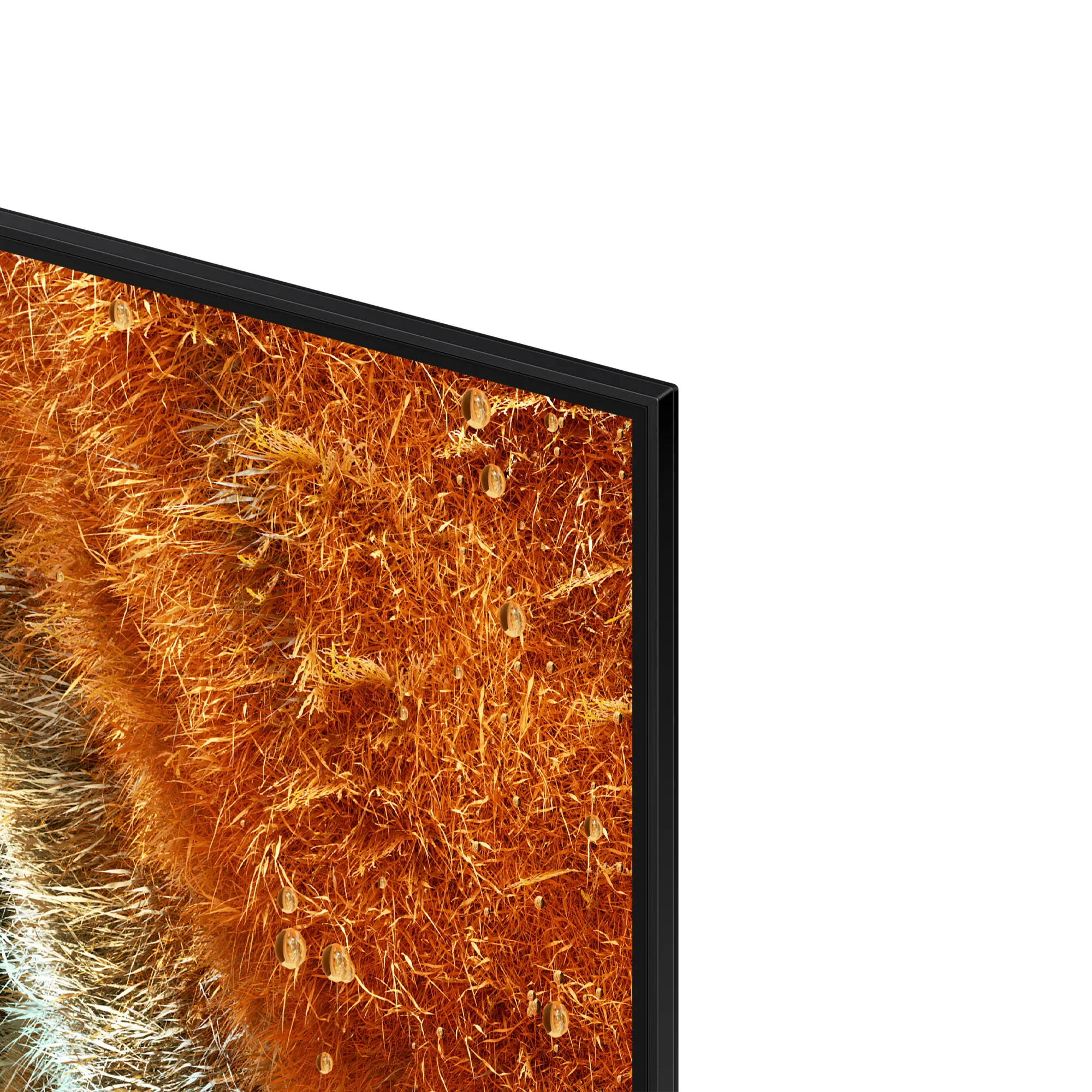 Samsung QN70F 65&quot; 4K Neo QLED Tizen TV, 144 Hz, HDR10+