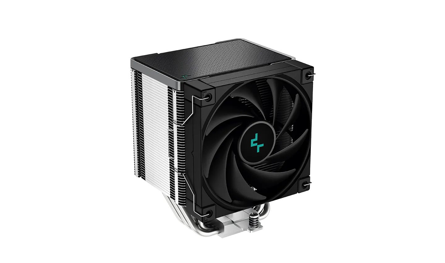 DeepCool AK500 - CPU cooler