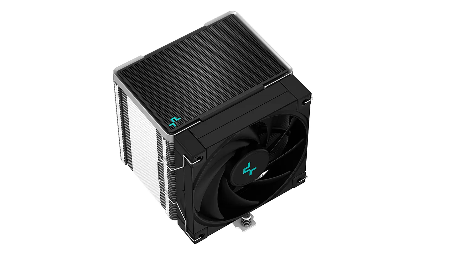 DeepCool AK500 - CPU cooler