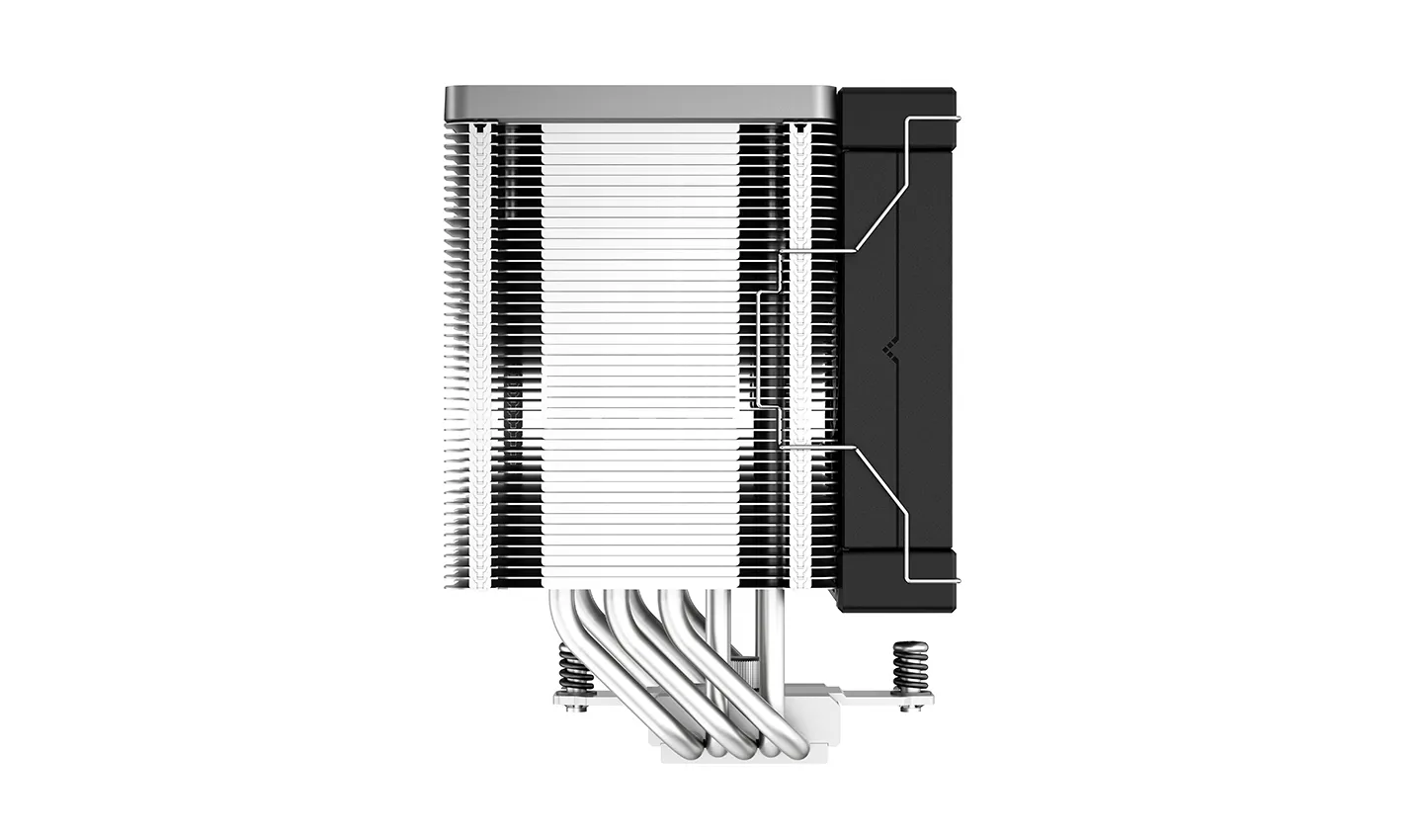 DeepCool AK500 - CPU cooler