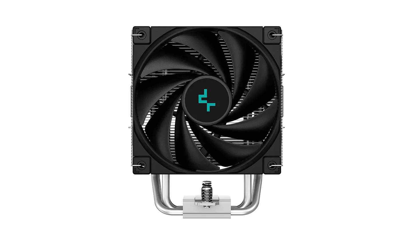 DeepCool AK500 - CPU cooler