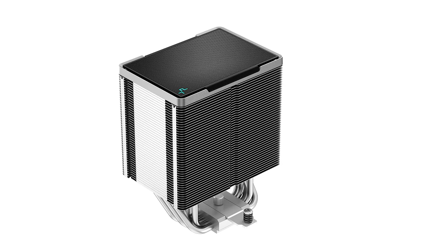 DeepCool AK500 - CPU cooler
