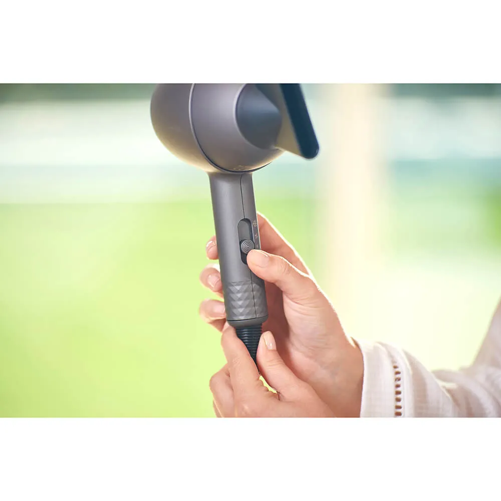 Solac - hair dryer