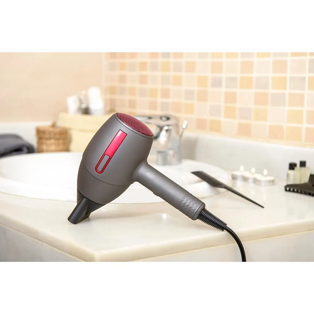 Solac - hair dryer