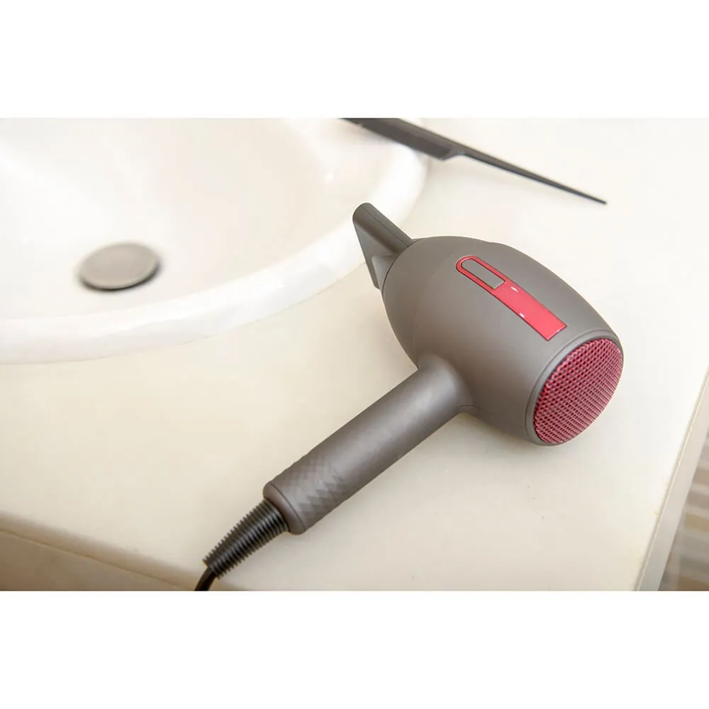 Solac - hair dryer