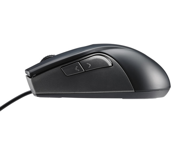 Gaming Mouse Recon Avago 3090