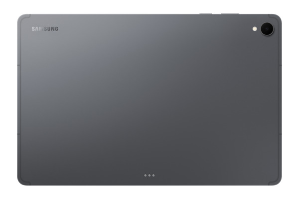 Samsung Galaxy Tab S12+ 12.6" 12/256 Gt Wi-Fi -tabletti, harmaa