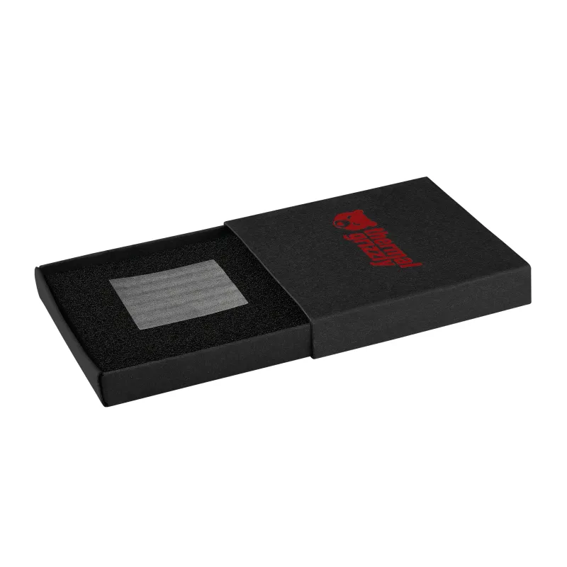 Thermal Grizzly KryoSheet - thermal pad, 24x12mm