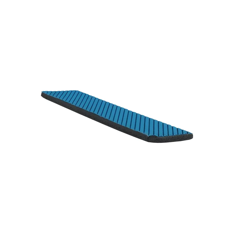 Thermal Grizzly Minus Pad Advance 120 x 20 x 3mm 4-pack Thermal Pad, Black