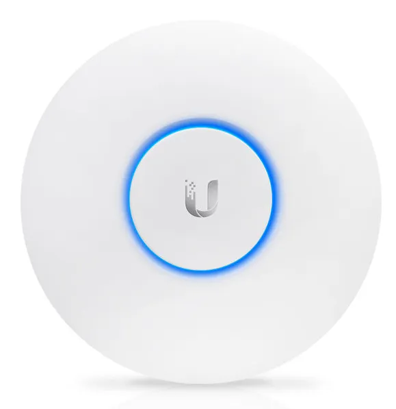 Ubiquiti Unifi AP-AC Pro 5-pack