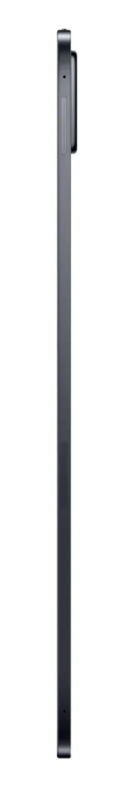 Xiaomi Pad 8 11.2" 8/128 GB Wi-Fi surfplatta, gr&aring;