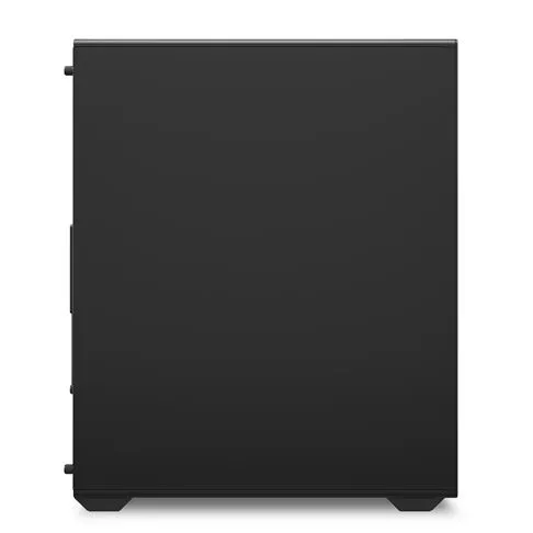 Sharkoon VK3 Mid-Tower Case, Black