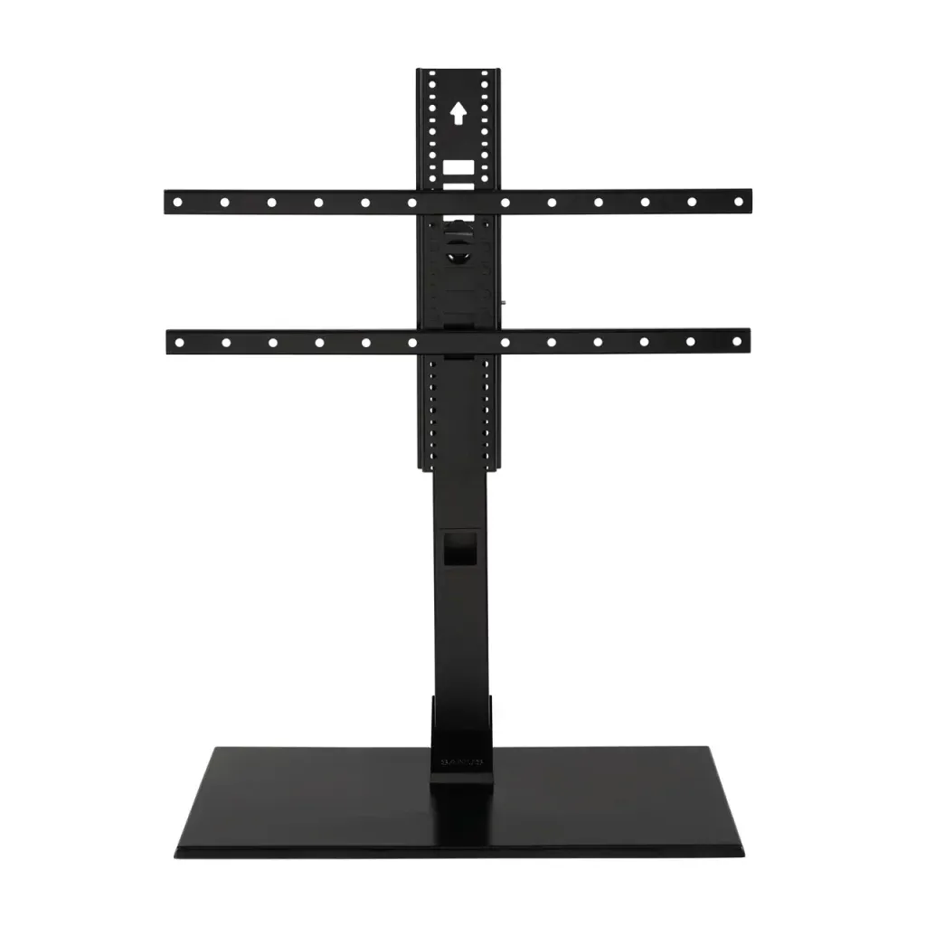 SANUS Universal TV Swivel Stand