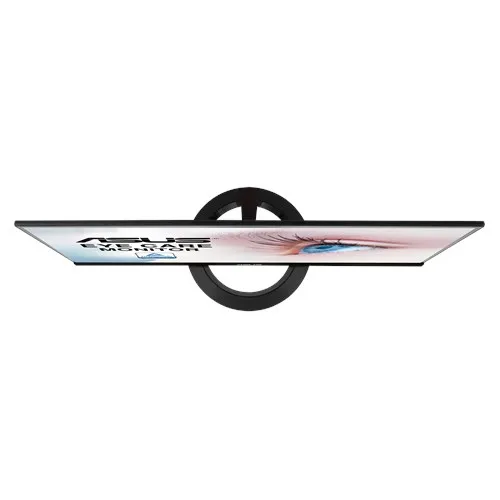 Asus 27&quot; VZ279HE Full HD, IPS - monitor